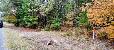 /international/us/2-acres-hwy-79-n-fordyce-ar-110103501258/