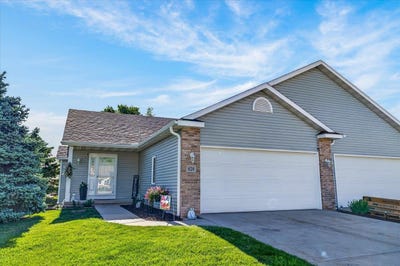 /international/us/828-dunn-avenue-oregon-wi-110108203149/