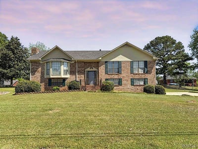 /international/us/346-lynn-drive-mulga-al-110107937567/