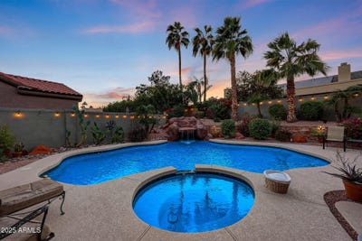 /international/us/4808-n-litchfield-knoll-e-litchfield-park-az-110097061493/