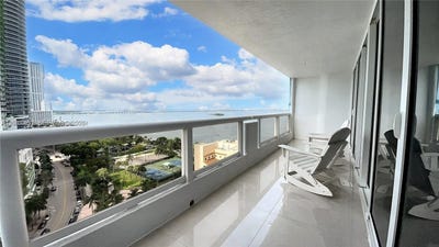 /international/us/1717-n-bayshore-dr-a-1950-miami-fl-110103652423/