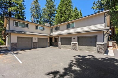 /international/us/209-robin-drive-incline-village-nv-110100845071/