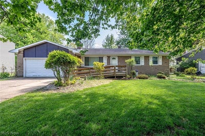 /international/us/3256-valley-forge-drive-brunswick-oh-110108197522/