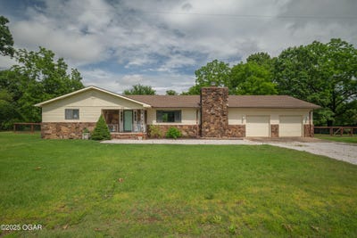 /international/us/214-s-ozark-trail-goodman-mo-110100215764/