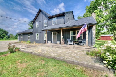 /international/us/4907-limaburg-road-burlington-ky-110101338377/?lang=zh-cn