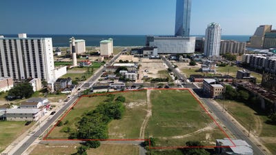 /international/us/445-atlantic-ave-atlantic-city-nj-110101231913/?lang=zh-tw
