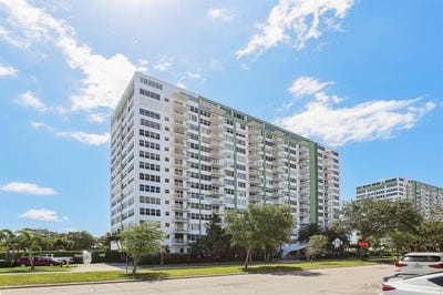 /international/us/2150-sans-souci-boulevard-north-miami-fl-110108339732/