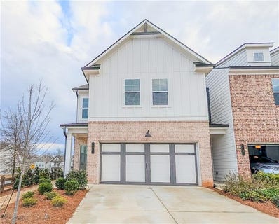 /international/us/14-depot-landing-road-auburn-ga-110105644358/
