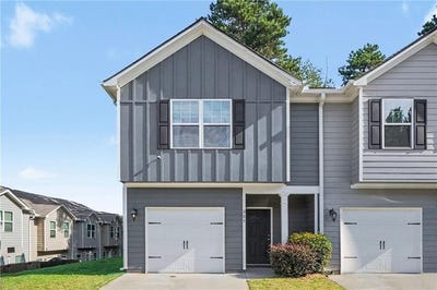 /international/us/209-highwood-lane-east-point-ga-110109889289/