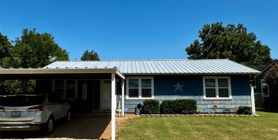 /international/us/506-w-reiman-street-seymour-tx-110102085570/