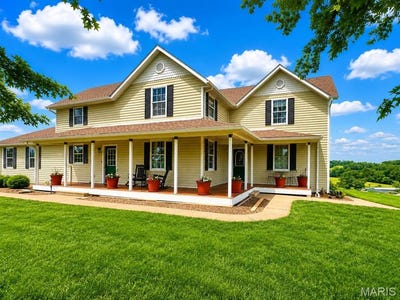 /international/us/1504-olive-road-new-haven-mo-110108906873/
