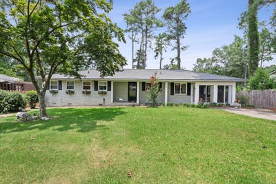 /international/us/710-rockwood-drive-north-augusta-sc-110100849834/