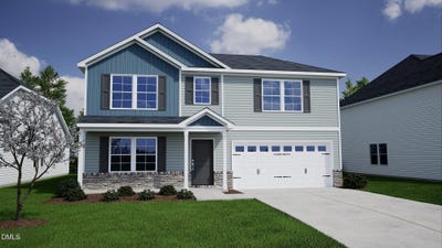 /international/us/8-silverbell-court-youngsville-nc-110109068798/