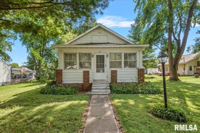 /international/us/108-buttell-street-elkhart-il-110110308045/