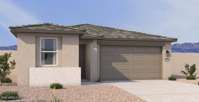 /international/us/46860-w-dry-gulch-road-maricopa-az-110120538411/