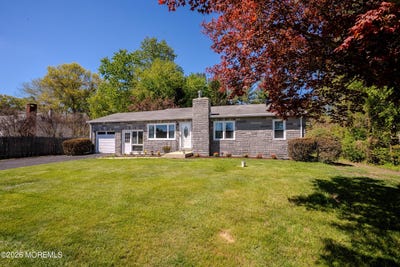 /international/us/172-ellisdale-road-allentown-nj-110107749658/