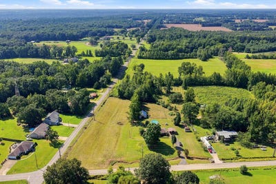 /international/us/21460-co-rd-8-florence-al-110119742930/