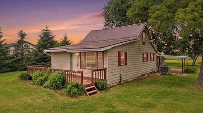 /international/us/7559-township-road-87-bellville-oh-110108662332/