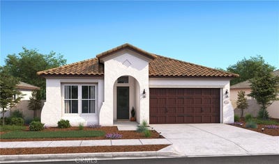 /international/us/1124-vinaza-road-paso-robles-ca-110101137935/?lang=zh-tw