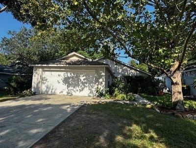 /international/us/704-kenmoore-court-eustis-fl-110101237053/?lang=zh-tw