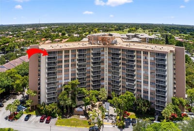 /international/us/10777-w-sample-road-coral-springs-fl-110100881305/?lang=zh-tw