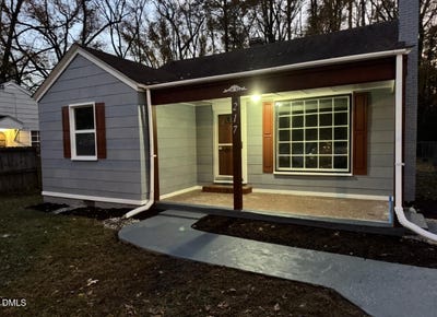 /international/us/217-w-jackson-street-rich-square-nc-110104493882/