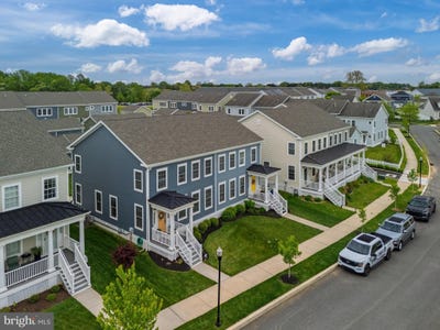 /international/us/1113-columbia-street-middletown-de-110107748758/