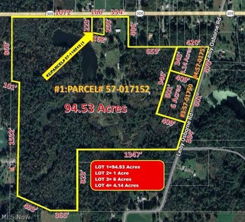 /international/us/leiby-osborne-road-southington-oh-110109137985/