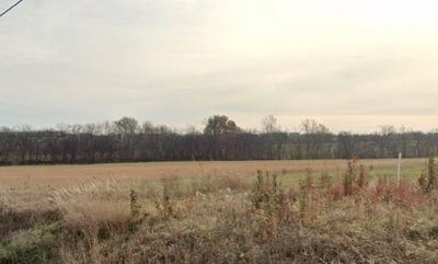 /international/us/165th-street-lot-6-basehor-ks-110110417682/