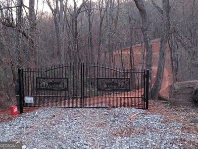 /international/us/0-shadow-mountain-lane-cleveland-ga-110099926403/?lang=zh-tw