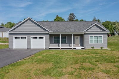 /international/us/320-knox-marsh-road-madbury-nh-110108979341/