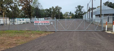 /international/us/2824-e-hwy-80-longview-tx-110082924492/