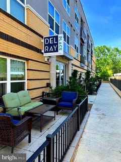 /international/us/1800-mount-vernon-avenue-alexandria-va-110099301374/