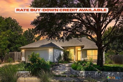 /international/us/213-rio-vista-drive-georgetown-tx-110120067241/