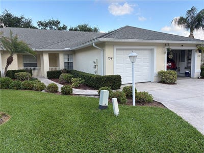 /international/us/134-maggie-way-sebastian-fl-110107518619/