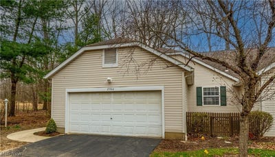 /international/us/2760-stockman-court-stow-oh-110106851226/