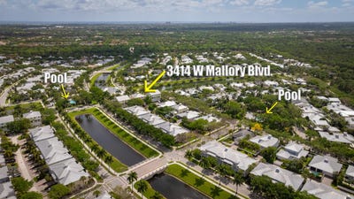 /international/us/3414-w-mallory-boulevard-jupiter-fl-110107657429/