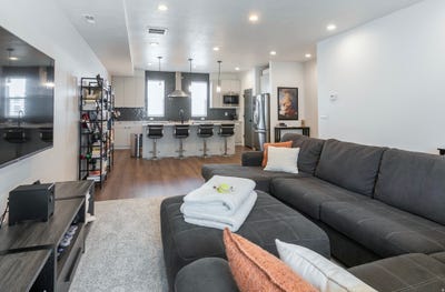 /international/us/620-n-orchard-dr-north-salt-lake-ut-110119300393/