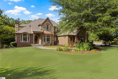 /international/us/20-white-crescent-lane-simpsonville-sc-110101054958/?lang=zh-tw