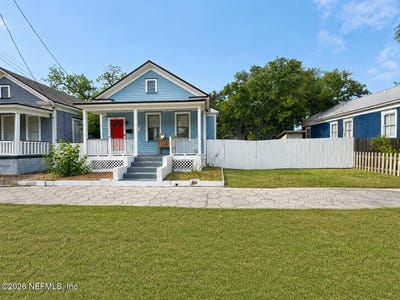 /international/us/443-e-3rd-street-jacksonville-fl-110108106873/