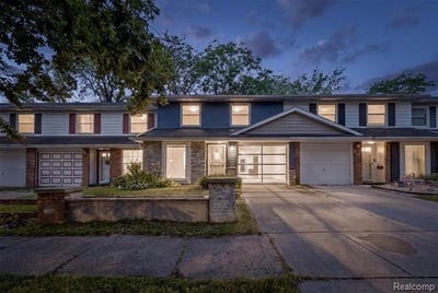 /international/us/2629-orchard-lane-flint-mi-110109080094/