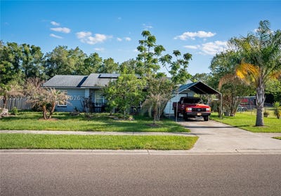 /international/us/6924-holly-creek-rd-orlando-fl-110109153860/