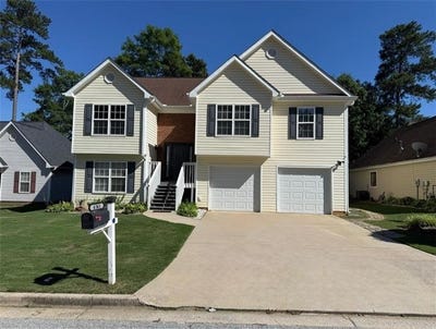 /international/us/4361-beaverton-circle-loganville-ga-110108495882/