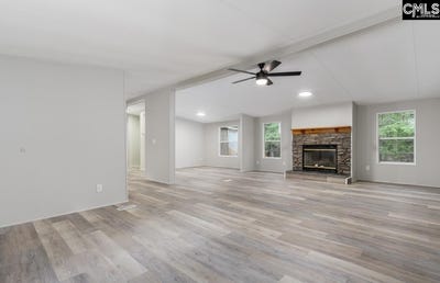 /international/us/1362-winterwood-road-columbia-sc-110101394883/