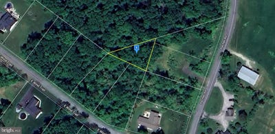 /international/us/0-pecher-road-fairfield-pa-110090889056/