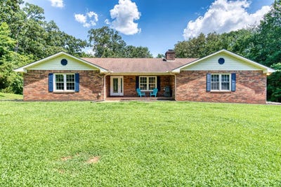 /international/us/2362-roark-road-franklin-ky-110100633893/