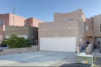 /international/us/4616-holiday-breeze-place-ne-albuquerque-nm-110120623106/