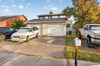 /international/us/315-westchester-square-s-billings-mt-110120576913/