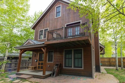 /international/us/825-whiterock-avenue-crested-butte-co-110100034497/