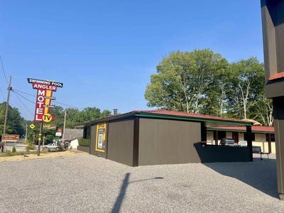 /international/us/10070-albert-pike-road-royal-ar-110101481422/?lang=zh-tw